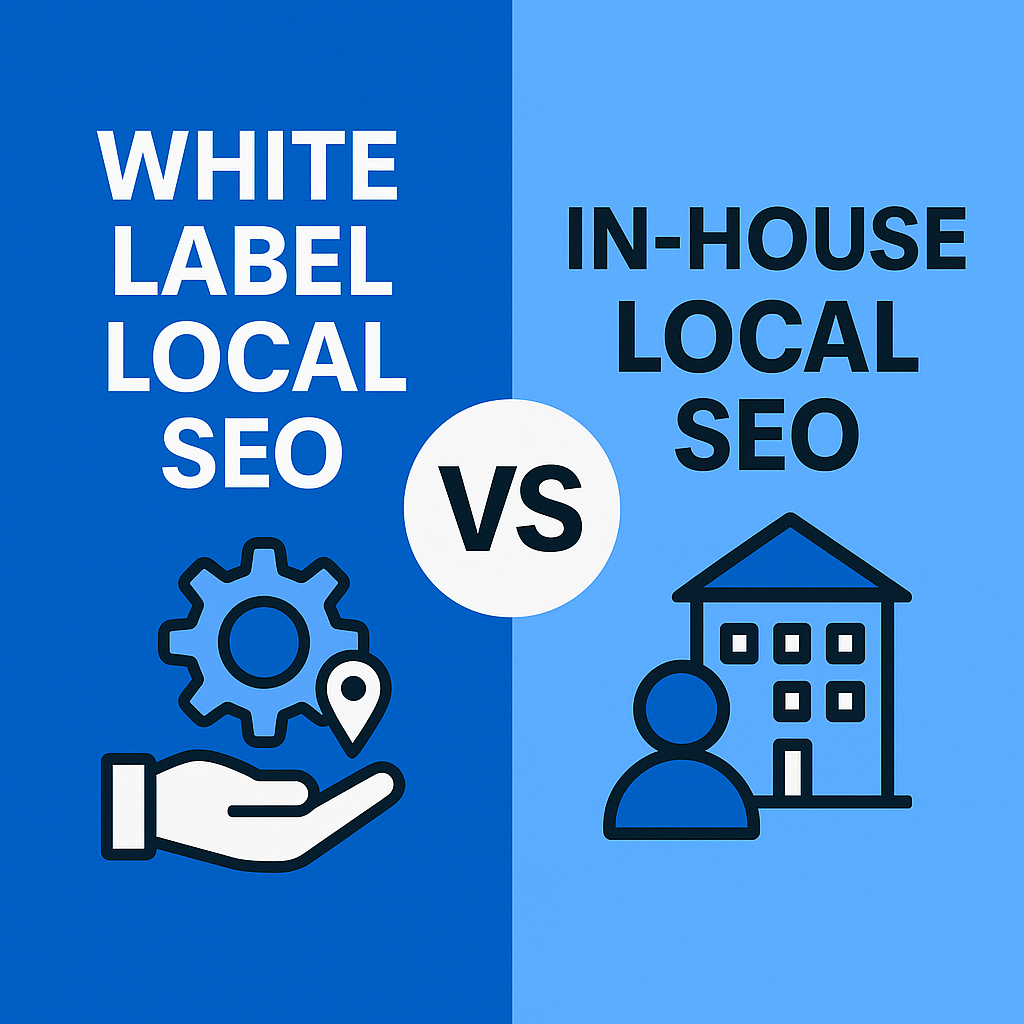 ChatGPT Image 16 jun 2025, 21_54_41